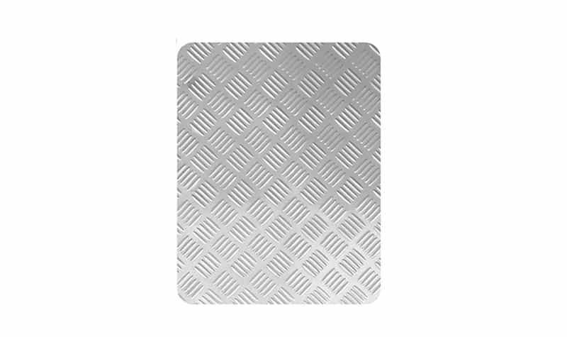 鋁板壓花板在哪里用的比較多?(圖2) 1 (4).jpg