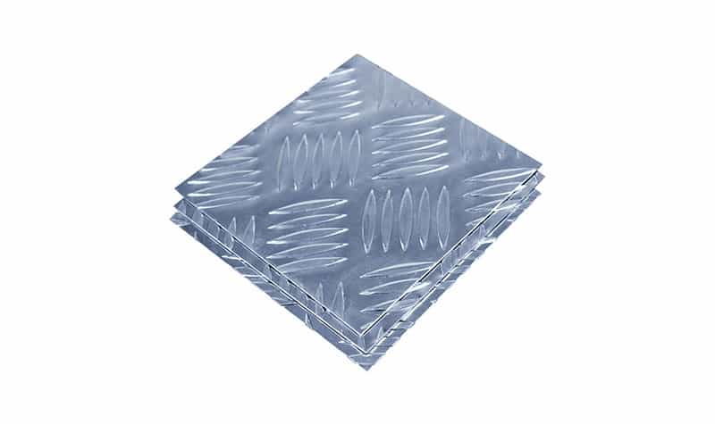 壓花鋁板廠家排名前面(圖2) 1 (5).jpg