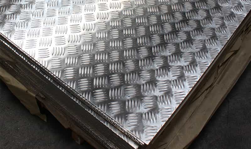 橘皮壓花鋁板工藝性能優(yōu)勢(圖2) 1 (6).jpg