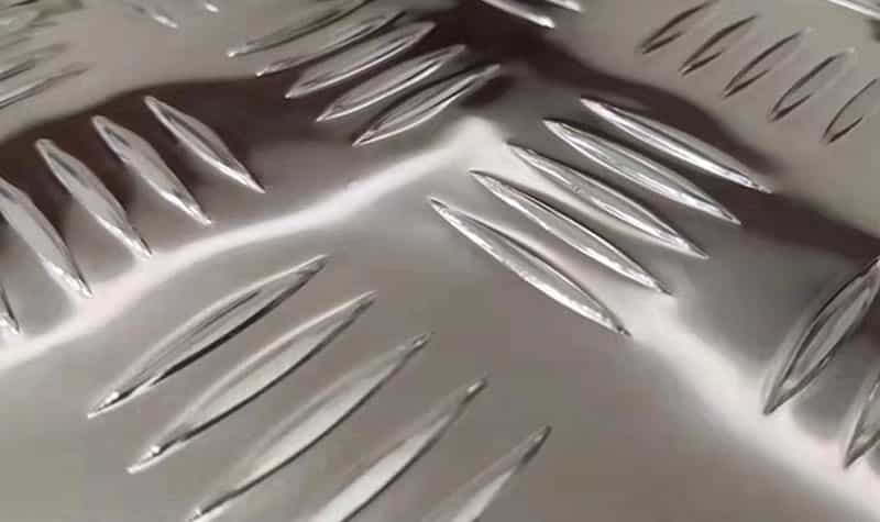 冰箱壓花鋁板花紋介紹(圖2) 1 (8).jpg