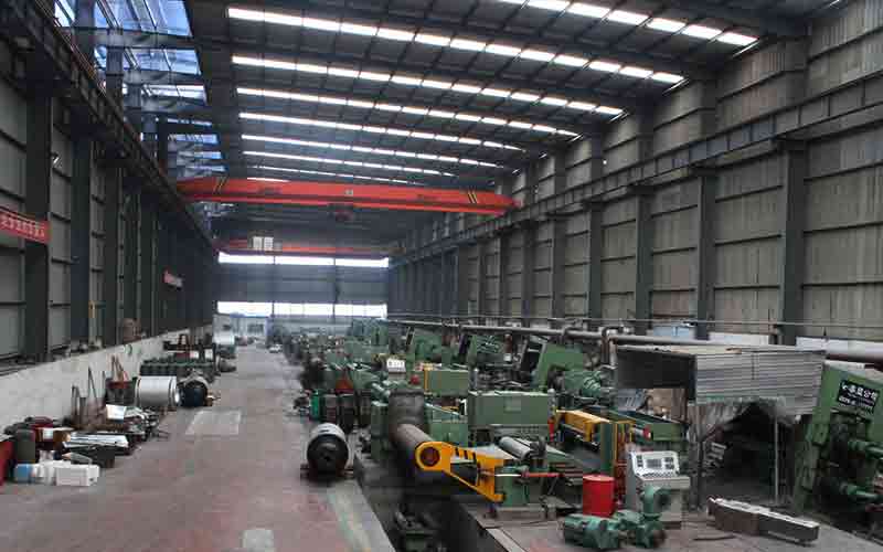 7075鋁板有哪些廠家 源頭供應(yīng)商(圖2) 未標(biāo)題-18.jpg