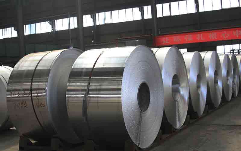 鋁板保溫一體板廠家 源頭廠家推薦(圖2) 未標題-1.jpg