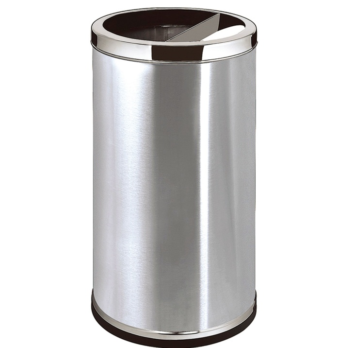 東營商場垃圾桶，東營室內垃圾桶