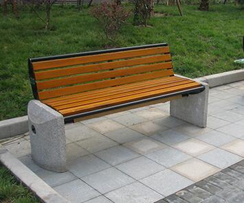 威海公園椅廠家，煙臺休閑椅