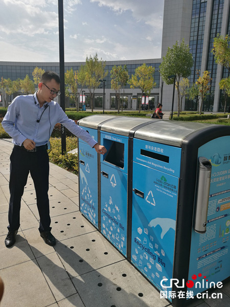 圖片默認標題_fororder_ne20170922055