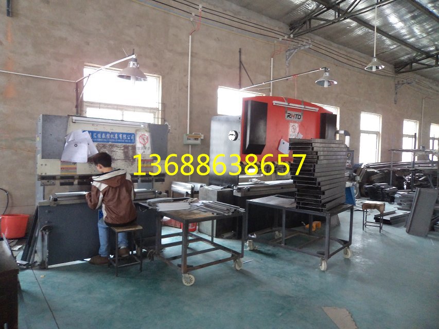 東營垃圾桶生產(chǎn)廠家，東營果皮箱生產(chǎn)廠家，東營公園椅生產(chǎn)廠家