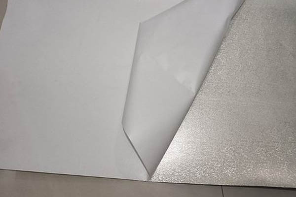 冰箱內部選用壓花鋁板優勢有哪些(圖1) sss.jpg