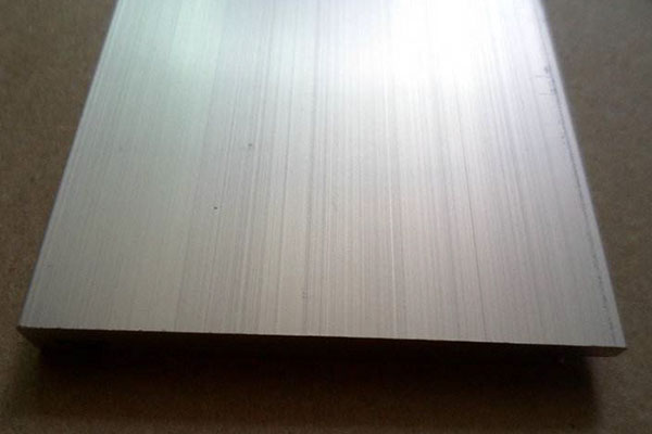 氧化鋁板圖片 氧化鋁板圖片