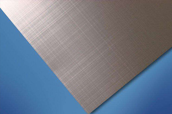 氧化鋁板 氧化鋁板