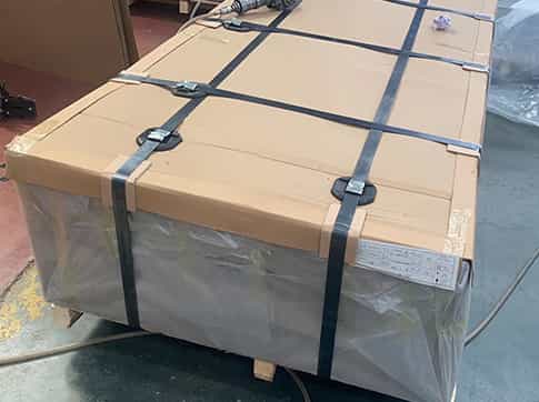 常規鋁板長寬尺寸是多少(鋁板長寬尺寸規格)(圖2) 超寬鋁板 (2).jpg