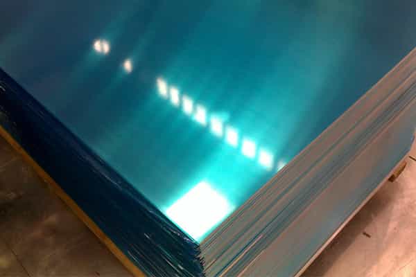 鋁板1060是什么材質(zhì)做的圖片和價格(圖2) 2022年1月14日 (9).jpg