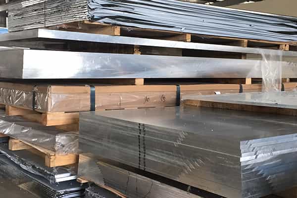 鋁板1060是什么材質(zhì)做的圖片和價格(圖1) 2022年1月14日 (7).jpg