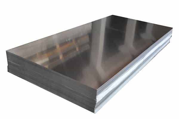 鋁板1060是什么材質(zhì)做的圖片和價格(圖3) 2022年1月20日 (7).jpg