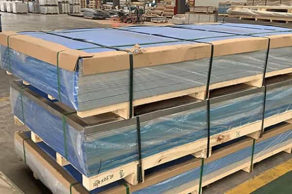 鋁板1060是什么材質(zhì)做的圖片和價格(圖4) 2022年1月20日 (8).jpg