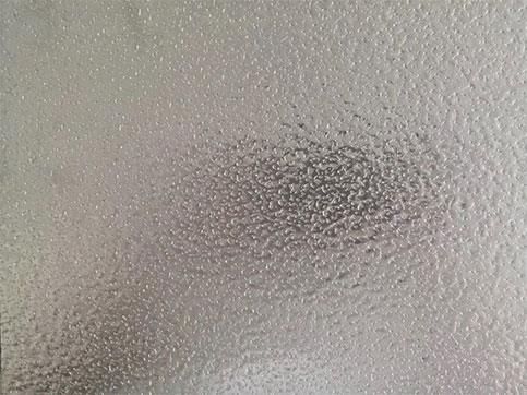 冰柜花紋鋁板圖片 冰柜花紋鋁板圖片