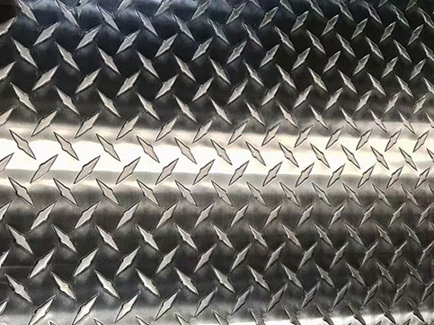 6號(hào)花紋鋁板-定制加工不同花紋花紋鋁板(圖3) 6號(hào)花紋鋁板-1.jpg