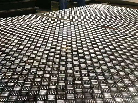 5754花紋鋁板廠家(圖3) 5754花紋鋁板圖片-03.jpg