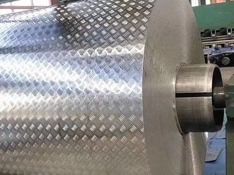 5754花紋鋁板廠家(圖2) 5754花紋鋁板圖片-02.jpg