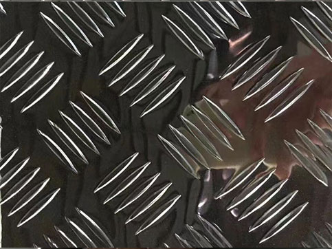 3003花紋鋁板廠家-源頭壓花鋁板廠家批發定制3003花紋鋁板(圖2) 3003花紋鋁板廠家-02.jpg