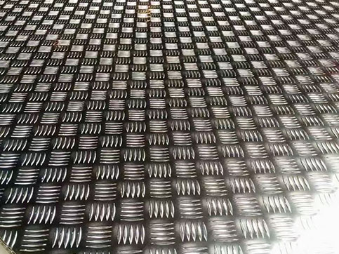 5052花紋鋁板廠家銷售-支持定制批發價格低品質穩定(圖2) 5052花紋鋁板圖片-02.jpg