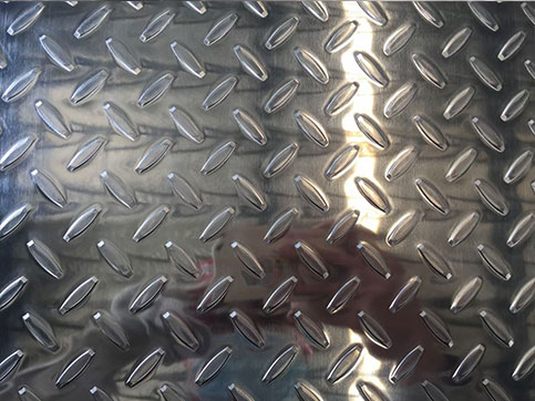 防滑花紋鋁板廠家-支持定制mm批發防滑板價格低泰誠品牌(圖2) 防滑花紋鋁板圖片-02.jpg