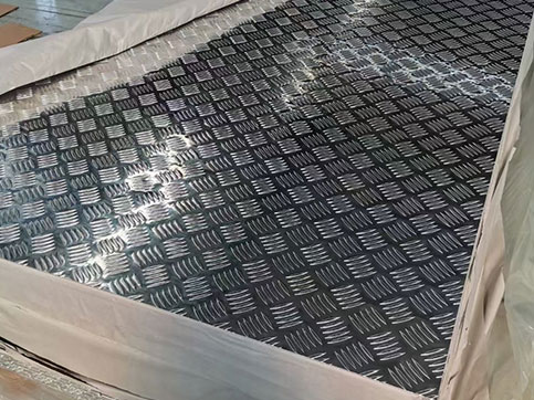 5754壓花鋁板廠家-支持定制加工源頭鋁板廠家(圖2) 5754壓花鋁板圖片-02.jpg