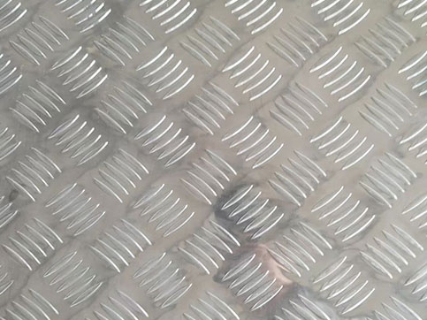 3003壓花鋁板(圖1) 3003壓花鋁板圖片-03.jpg