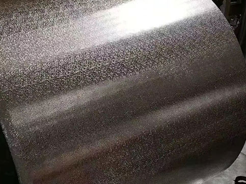 5052壓花鋁板廠家-可定制加工壓花鋁板5052等合金(圖3) 5052壓花鋁板圖片-01.jpg