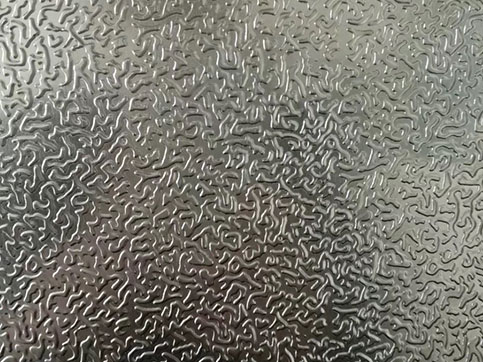 球型壓花鋁板-汽車發(fā)動(dòng)機(jī)隔熱隔音鋁板(圖3) 球型壓花鋁板圖片-03.jpg