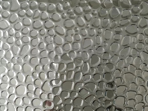 球型壓花鋁板-汽車發(fā)動(dòng)機(jī)隔熱隔音鋁板(圖2) 球型壓花鋁板圖片-02.jpg