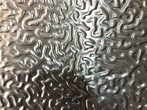 管道壓花鋁板(圖3) 管道壓花鋁板圖片-03.jpg