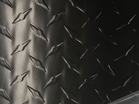 彩涂壓花鋁板(圖3) 彩涂壓花鋁板圖片-01.jpg