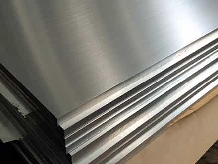 7a04鋁板-優(yōu)質(zhì)航空鋁板批發(fā)價(jià)格報(bào)價(jià)(圖1) 7a04鋁板