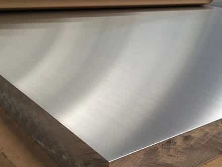 7a04鋁板-優(yōu)質(zhì)航空鋁板批發(fā)價(jià)格報(bào)價(jià)(圖2) 7a04鋁板