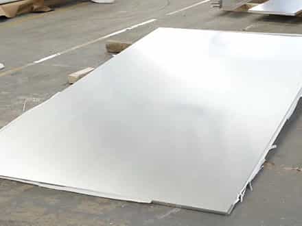 7050鋁板-航空用進(jìn)口合金板價(jià)格報(bào)價(jià)(圖2) 7050鋁板圖片