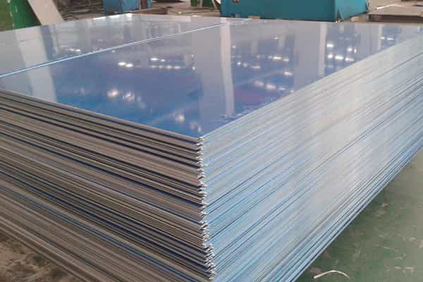 關于“什么是氧化鋁板”以及"氧化鋁板的類型"介紹(圖1) 關于“什么是氧化鋁板”以及"氧化鋁板的類型"介紹(圖1)