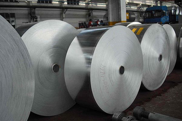 鋁板價格罕見6連漲后大幅下跌,背后推手是什么?(圖1) 未標(biāo)題-1_0002_src=http___img1.toocle.com_trade_2011_01_03_76_164520176_1.JPG&refer=http___img1.toocle.jpg