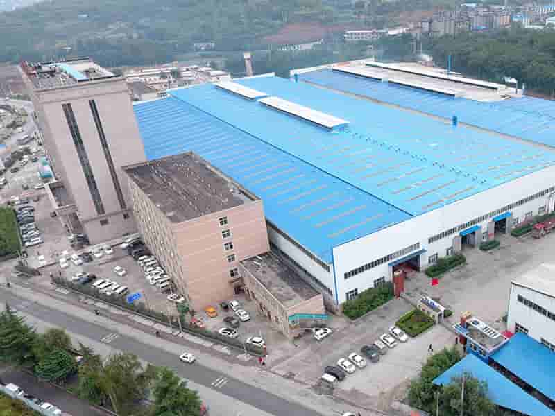 山東鋁板生產(chǎn)廠家圖片